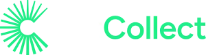 BetCollect