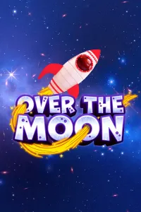 Over the Moon